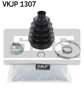 SKF VKJP 1307