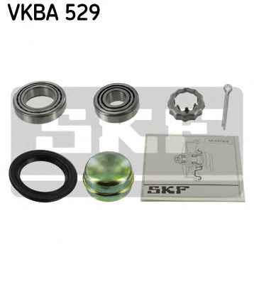 SKF VKBA 529