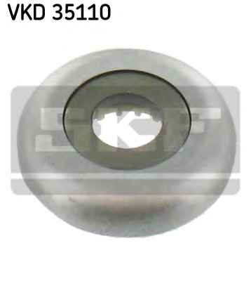 SKF VKD 35110