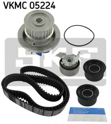 SKF VKMC 05224