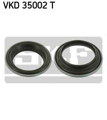 SKF VKD 35002 T