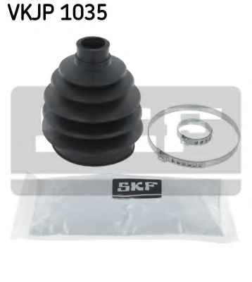 SKF VKJP 1035