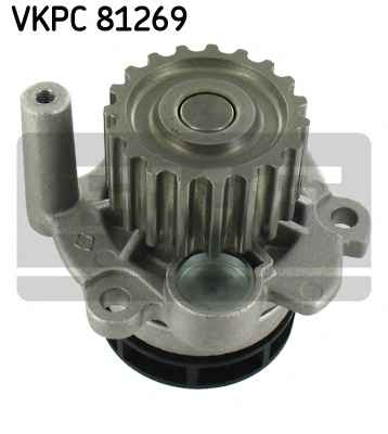 SKF VKPC 81269