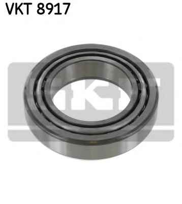 SKF VKT 8917