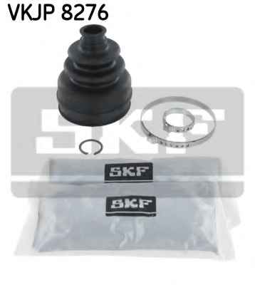 SKF VKJP 8276