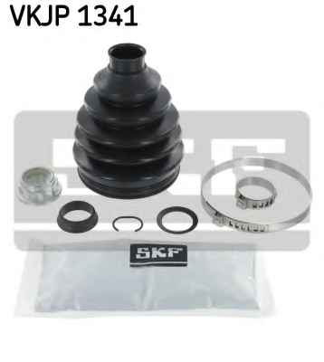 SKF VKJP 1341