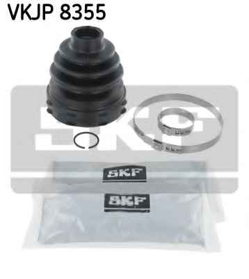 SKF VKJP 8355