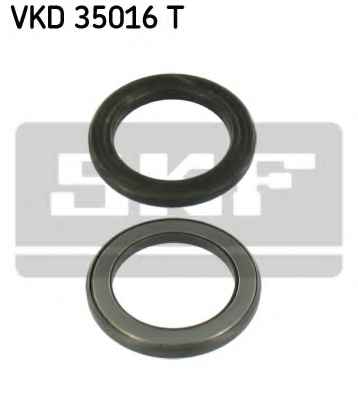 SKF VKD 35016 T