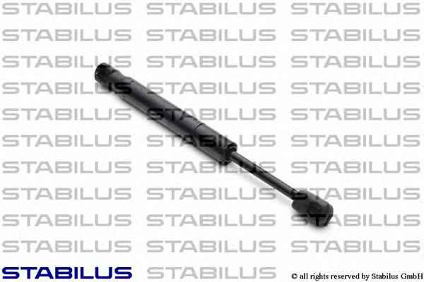 STABILUS 8927UQ