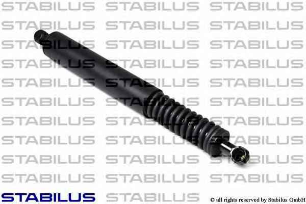 STABILUS 2838ZN