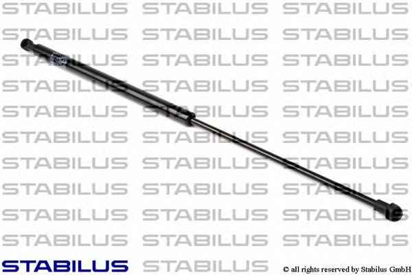 STABILUS 0895QR