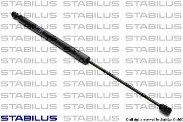 STABILUS 4045WU