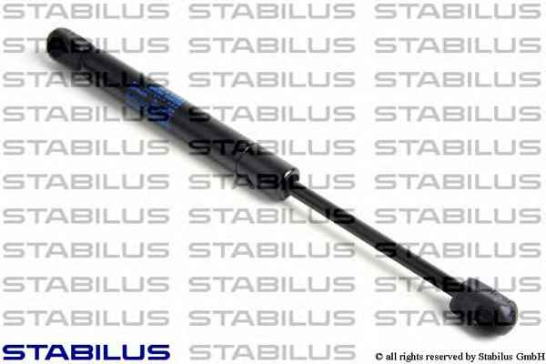 STABILUS 023555