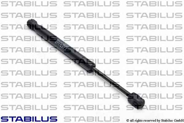 STABILUS 031370