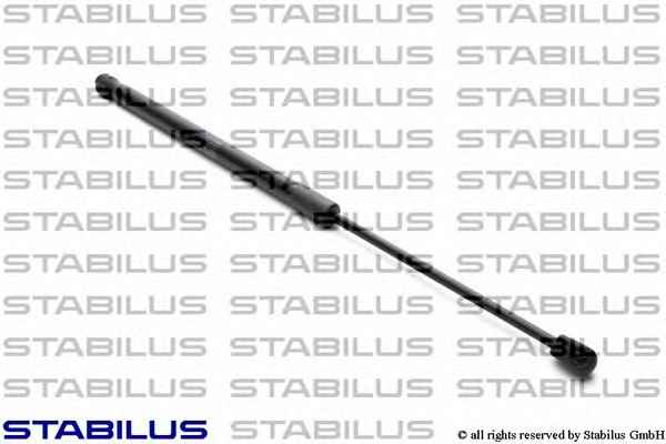 STABILUS 1757VK