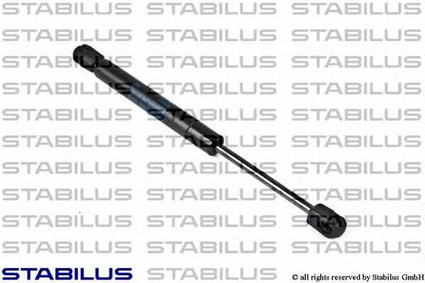 STABILUS 018565