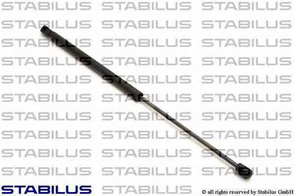 STABILUS 2614KL