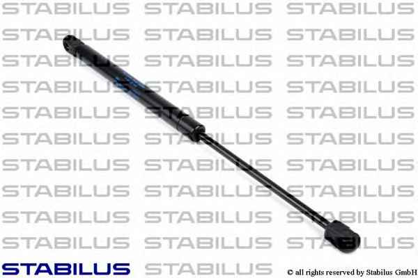 STABILUS 018756