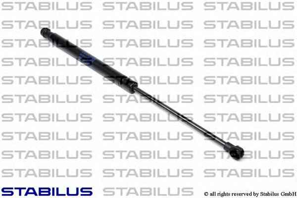 STABILUS 9351XX