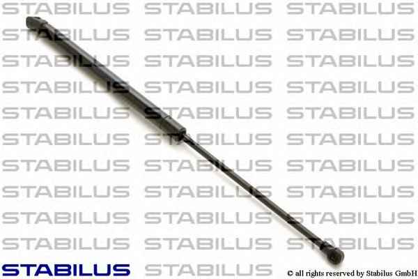 STABILUS 023606