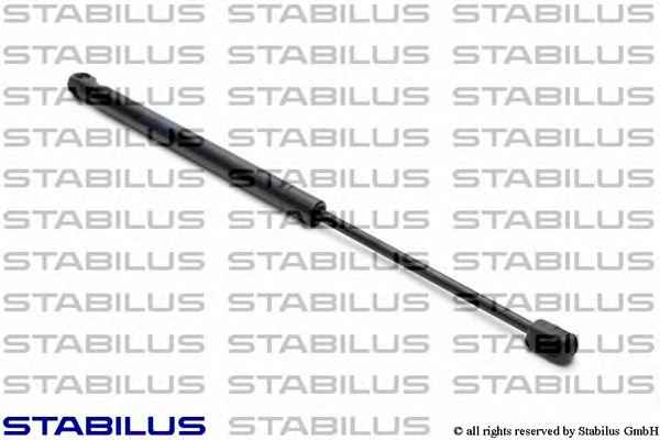 STABILUS 7958RN