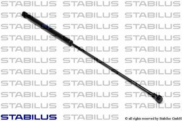 STABILUS 011573