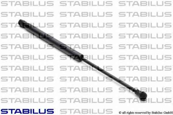 STABILUS 022929