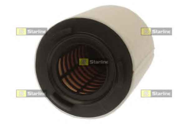 STARLINE SF VF7539