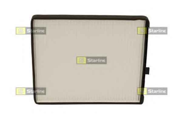 STARLINE SF KF9522