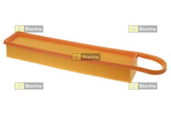 STARLINE SF VF7530