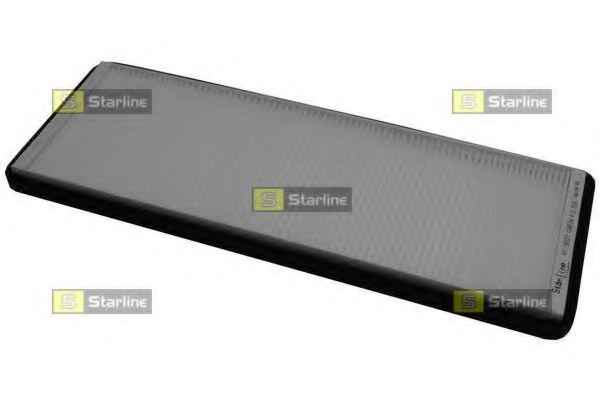 STARLINE SF KF9027