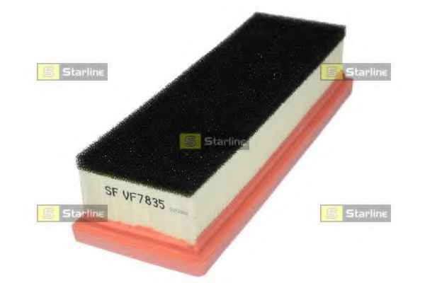 STARLINE SF VF7835