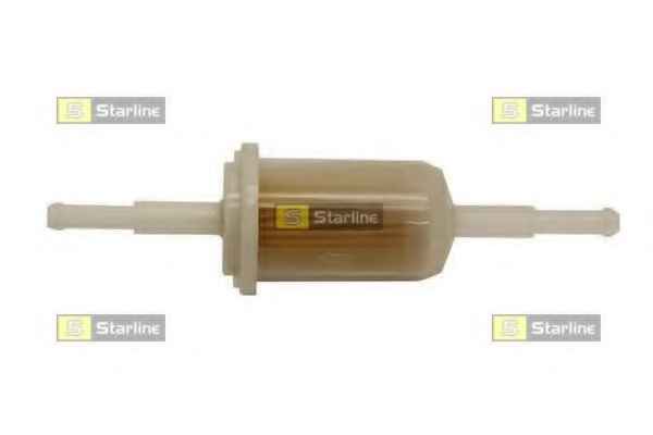 STARLINE SF PF7006