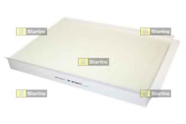 STARLINE SF KF9471