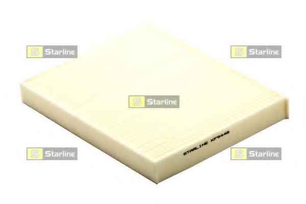 STARLINE SF KF9448