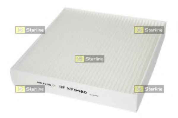 STARLINE SF KF9480