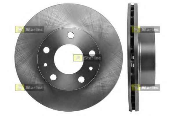 STARLINE PB 2823