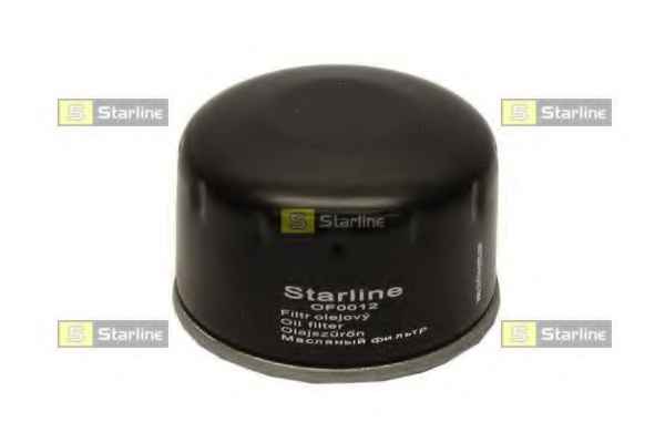 STARLINE SF OF0012