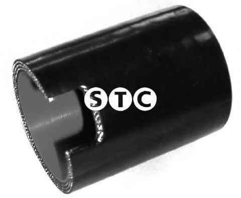 STC T409227