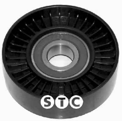 STC T404968