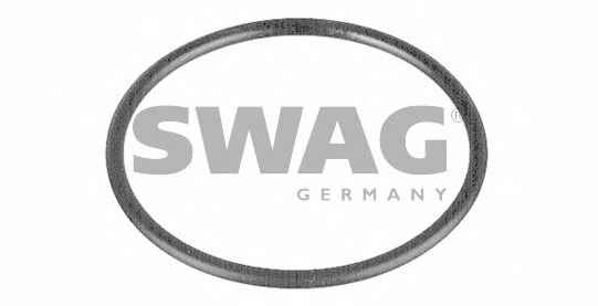 SWAG 10 91 0258
