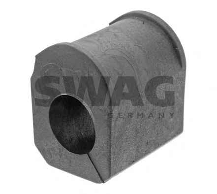 SWAG 60 61 0005