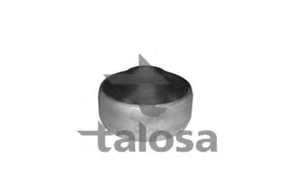 TALOSA 5700971