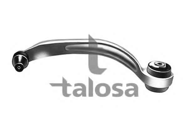 TALOSA 4609600