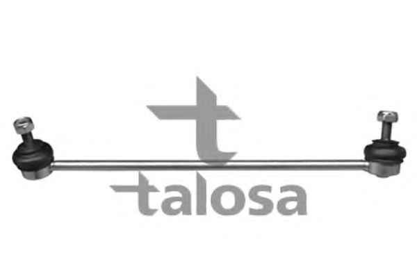 TALOSA 5002352