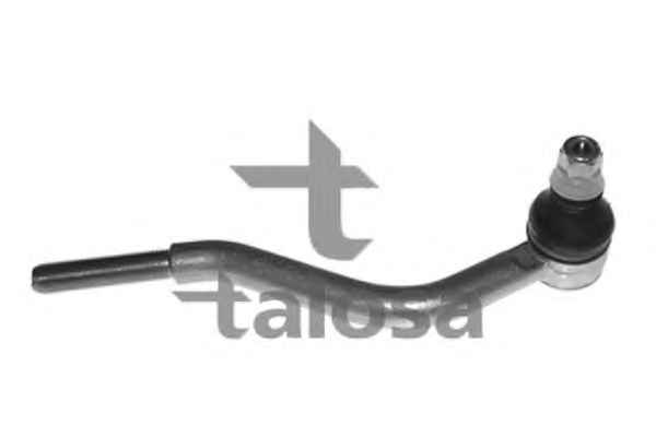 TALOSA 4200994