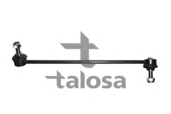 TALOSA 5007378