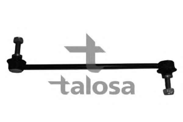 TALOSA 5000801
