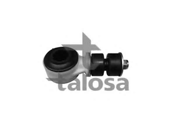 TALOSA 5002551