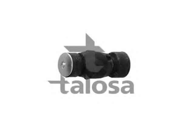 TALOSA 5007490